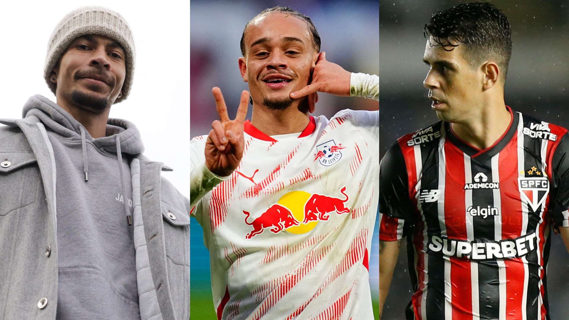 现代球迷文 现代球迷文