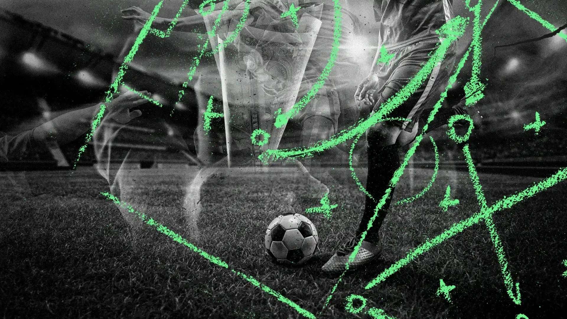 国际对话和 国际对话和