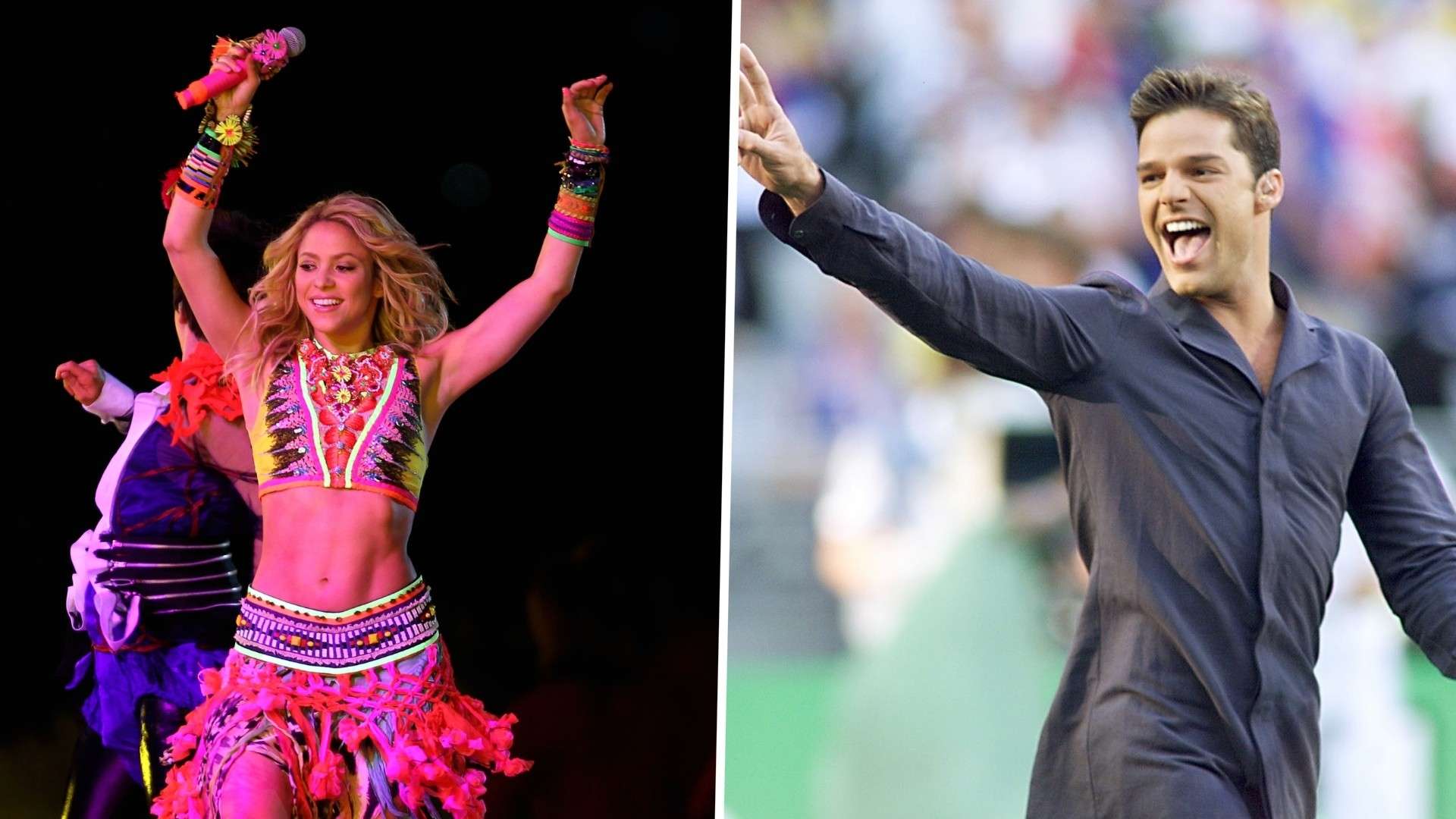 让人充满期 让人充满期