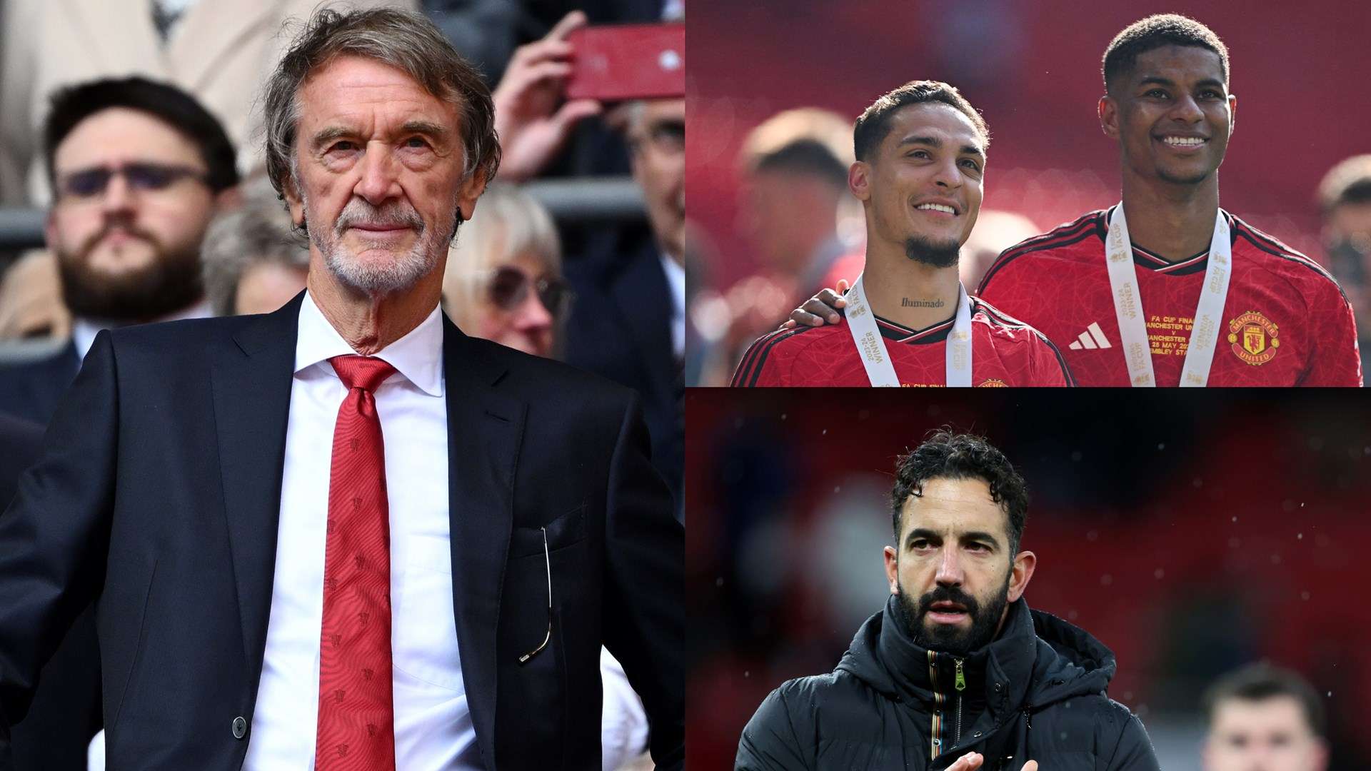 防守战术 防守战术