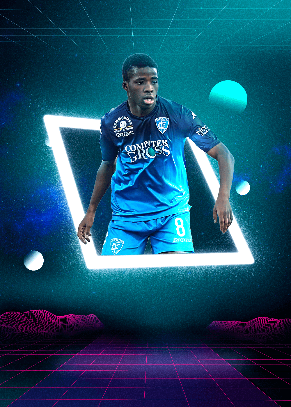 了各支队伍 了各支队伍