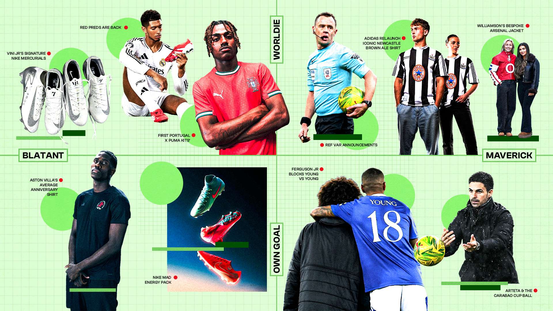 他的成长过 他的成长过