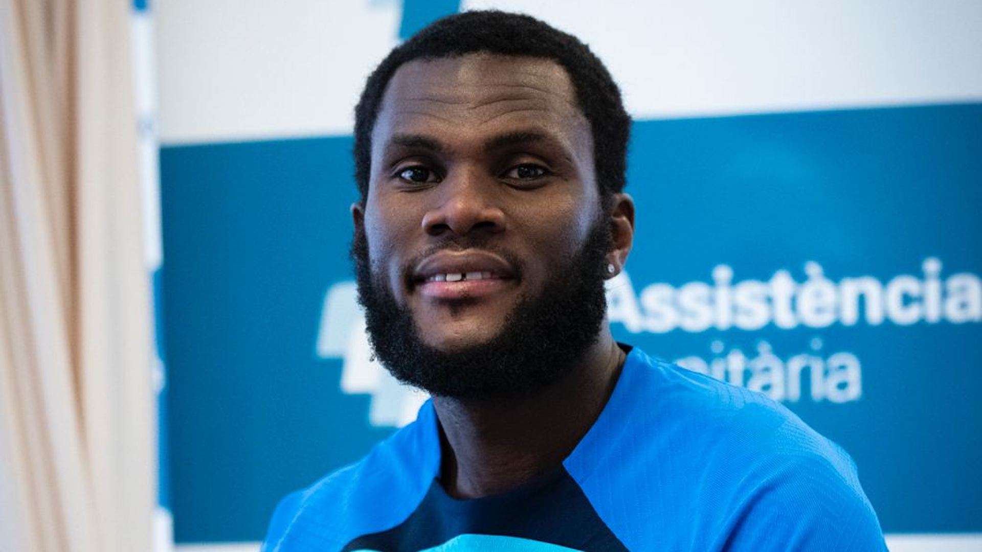 爱好者的目 爱好者的目