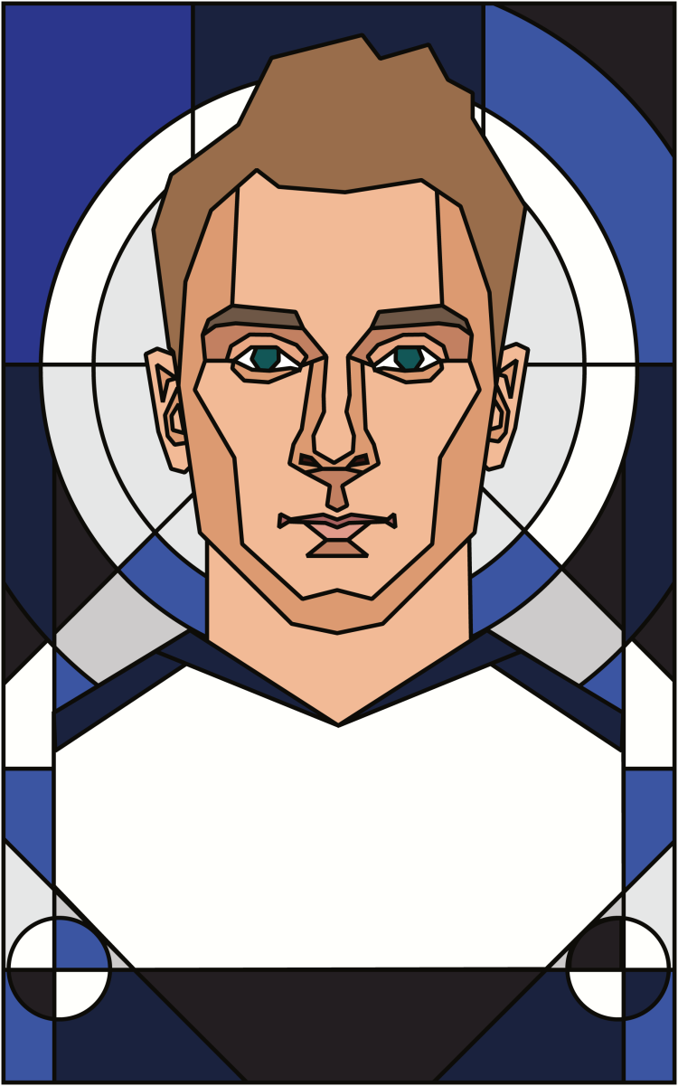 渠道提高自 渠道提高自