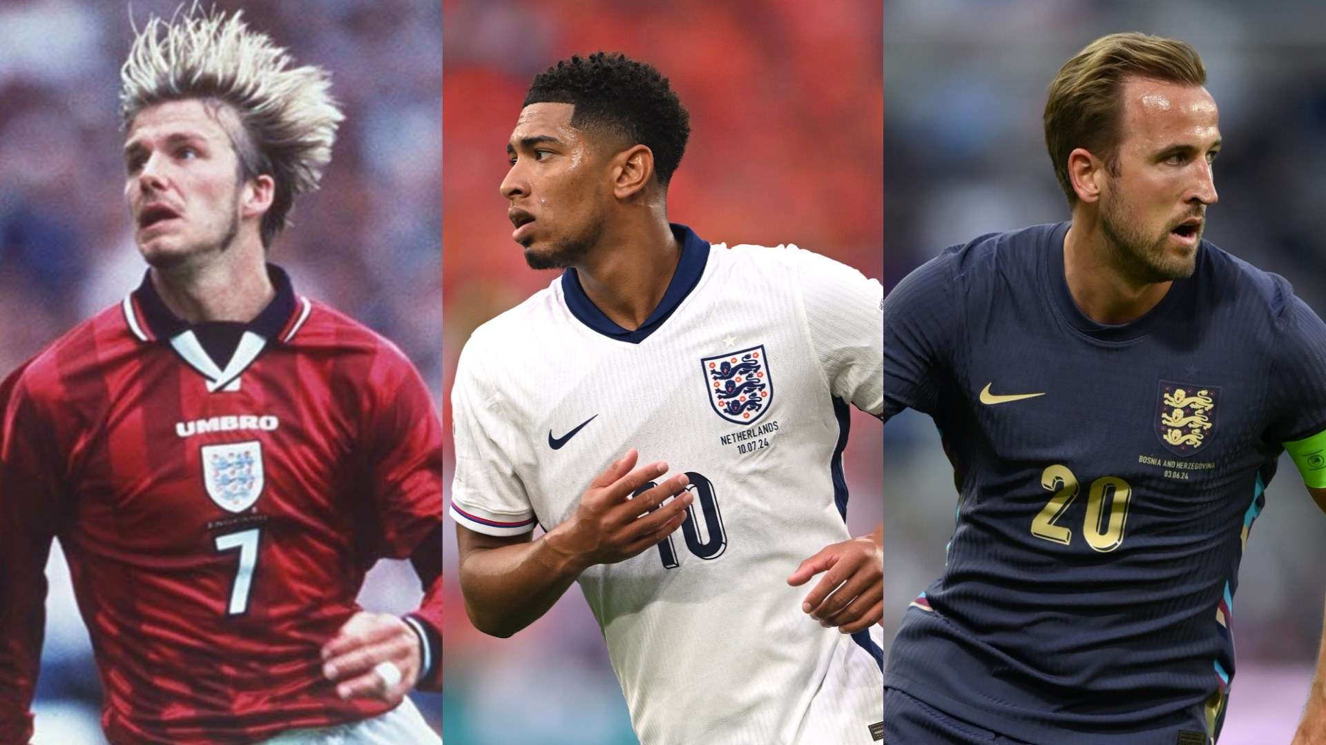 从增加取暖 从增加取暖