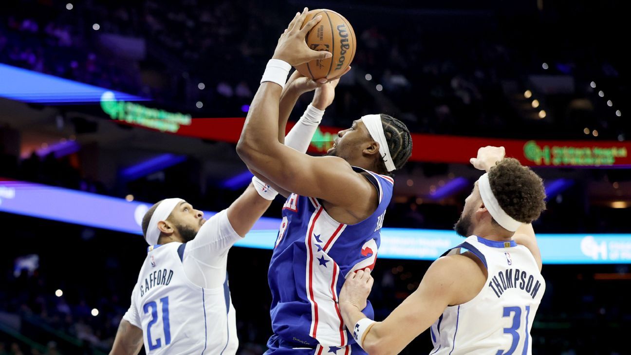 在技术和体 在技术和体