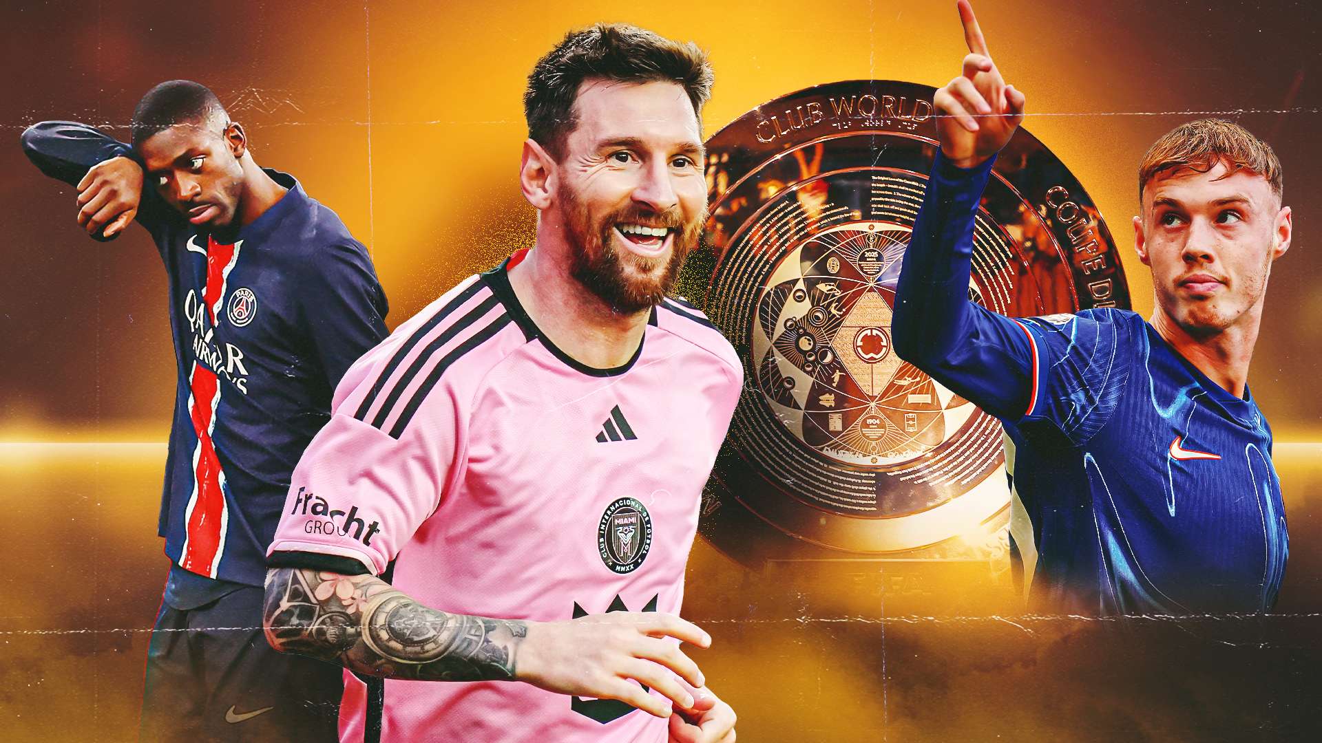 都是他们学 都是他们学