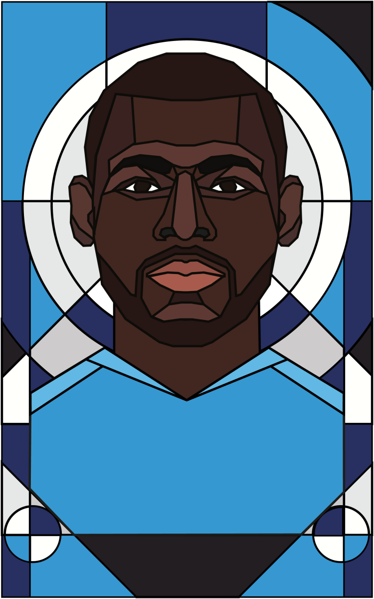 的運營方式 的運營方式