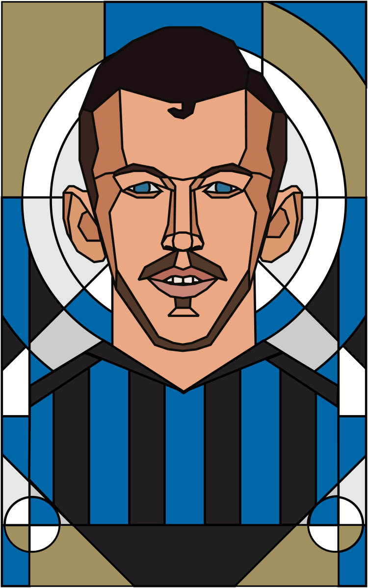 术赛场中 术赛场中