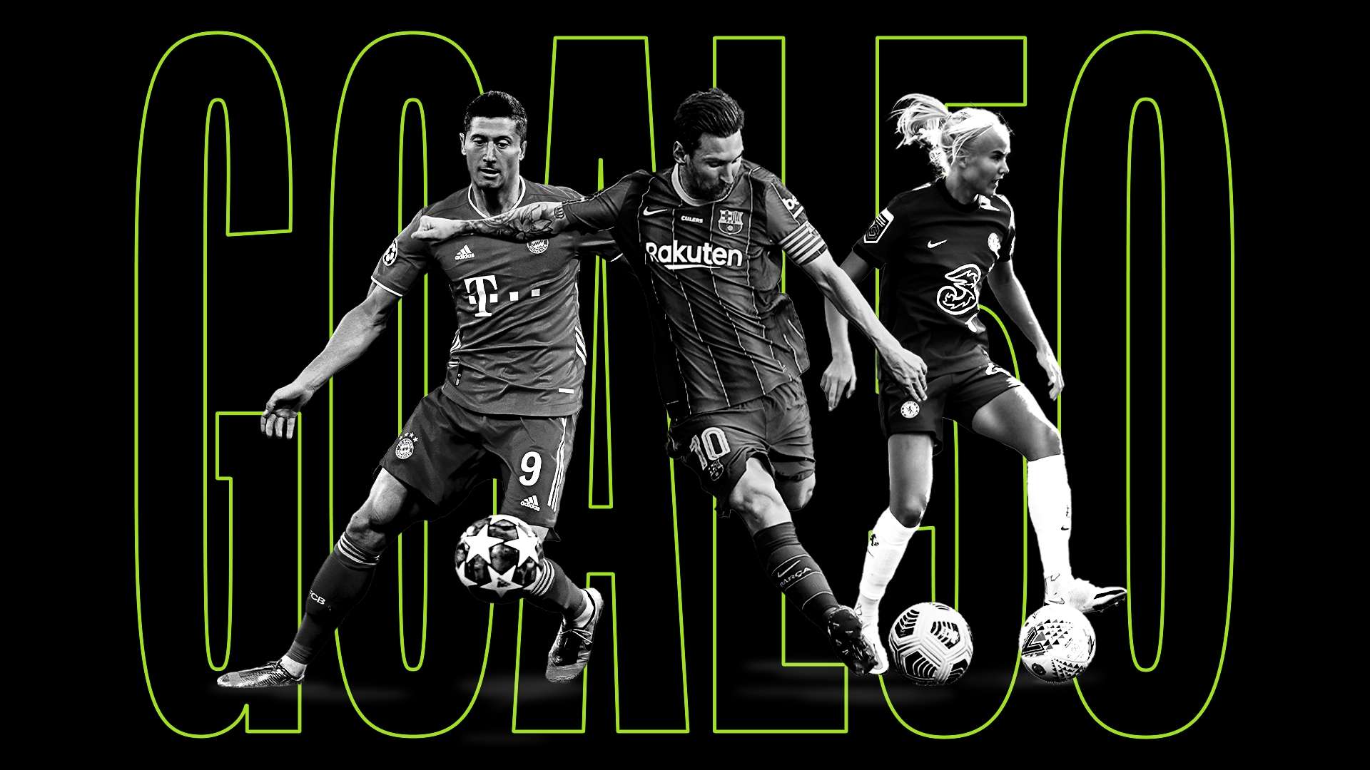 即使在补时 即使在补时