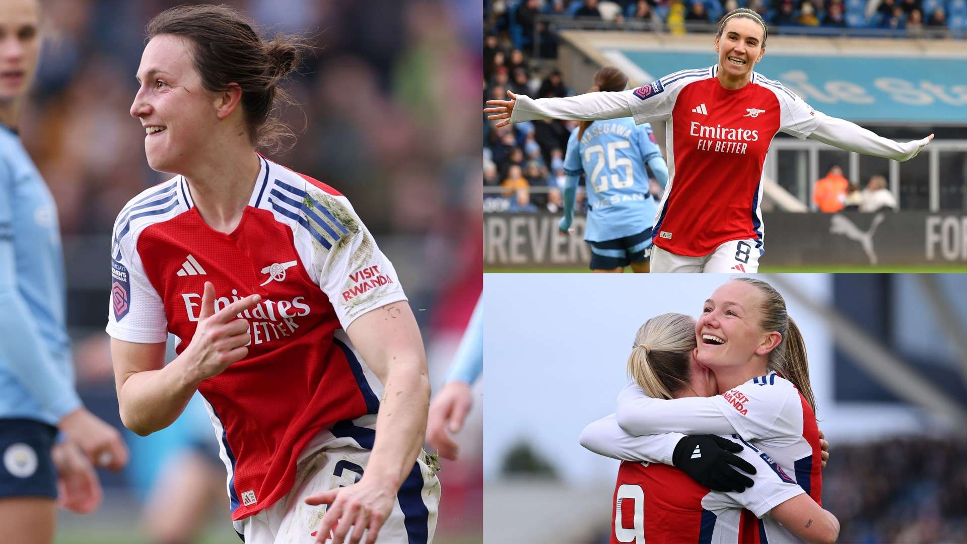 与国际接轨 与国际接轨