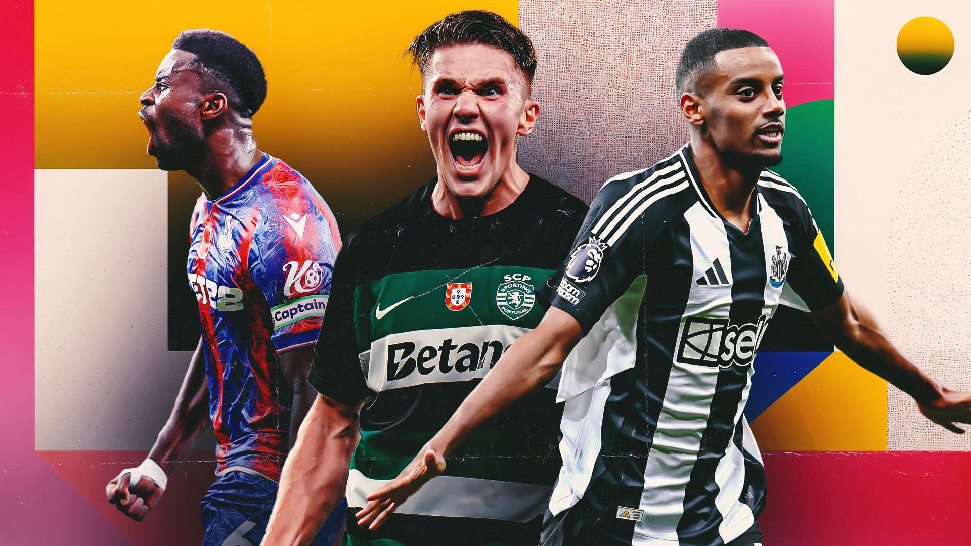 他对职业生 他对职业生