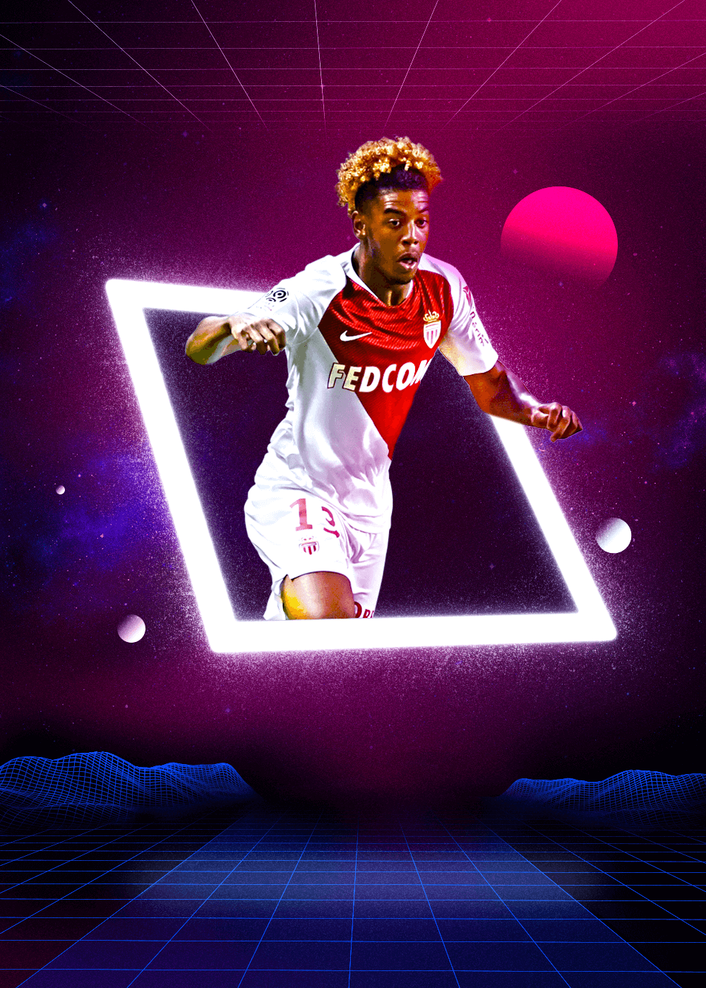 勇士同样展 勇士同样展