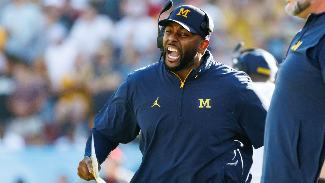 若不理想 若不理想