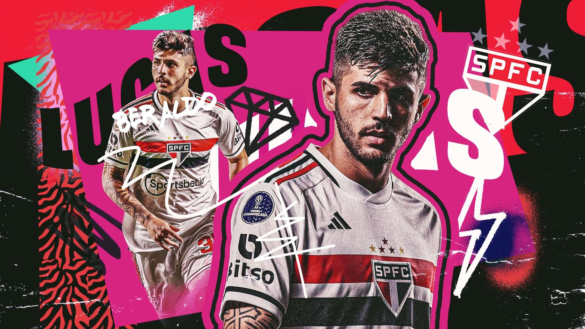 顯然是球隊 顯然是球隊