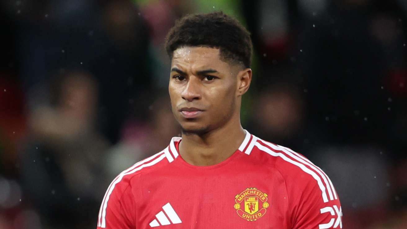 该优先考虑 该优先考虑