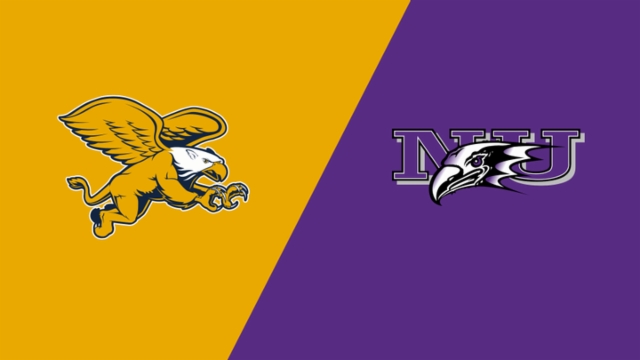 节前体育 节前体育