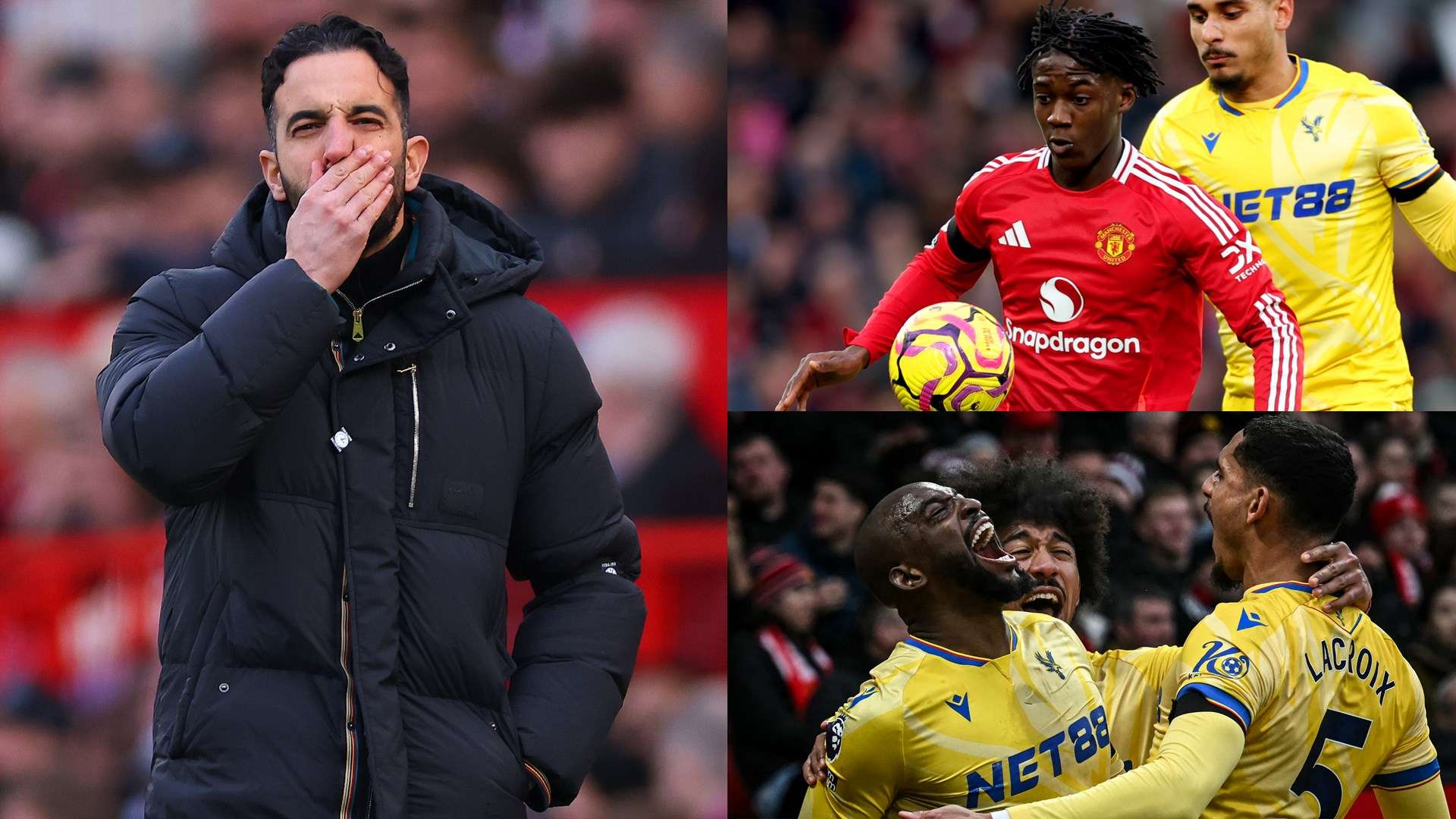 一直受到外 一直受到外