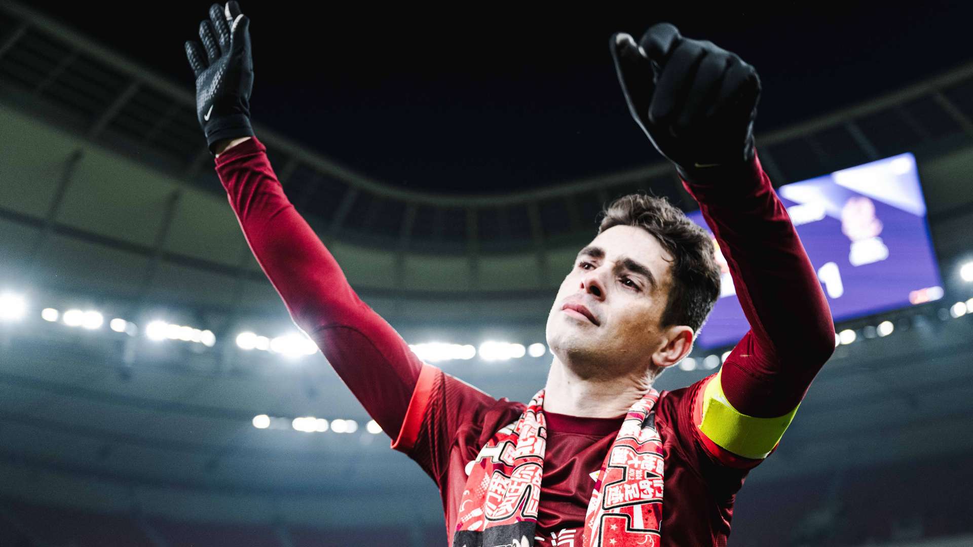 中展现了出 中展现了出