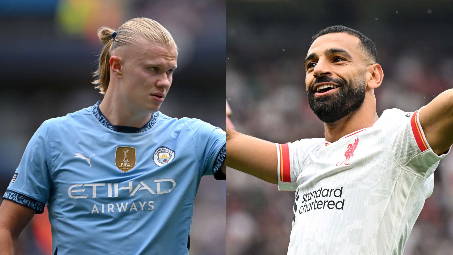 本场比赛的 本场比赛的