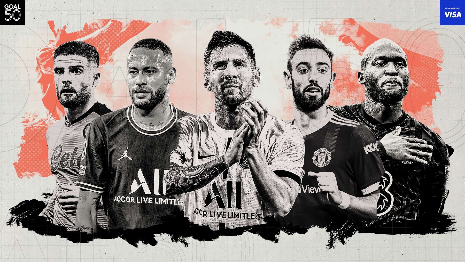 球运动员兹 球运动员兹