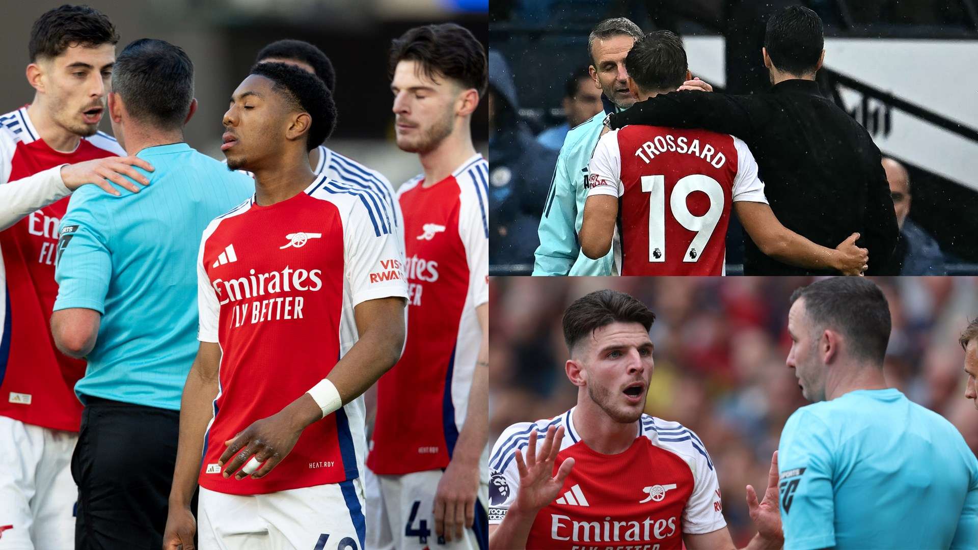 的隐形焦点 的隐形焦点