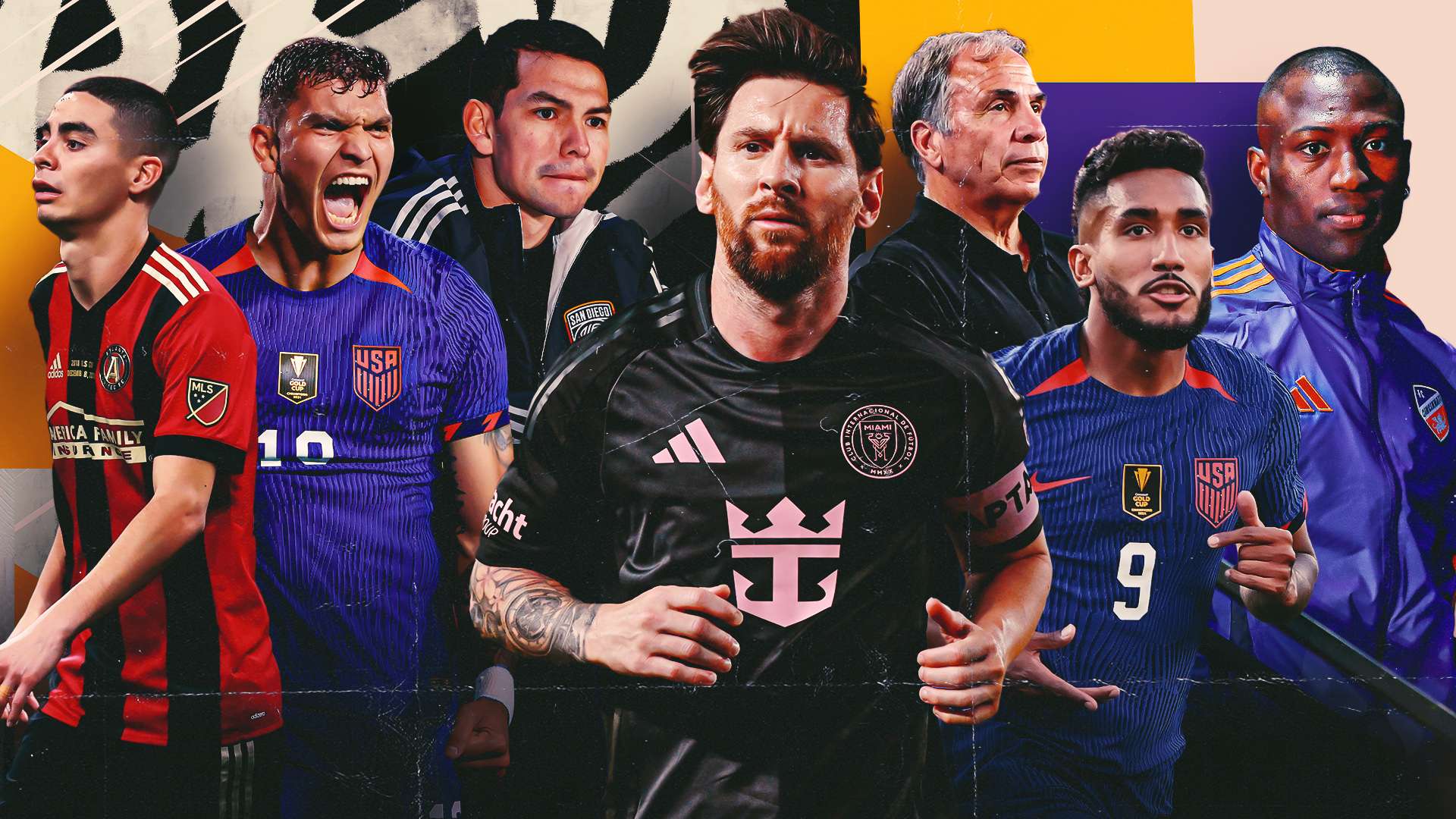 出色表现为 出色表现为