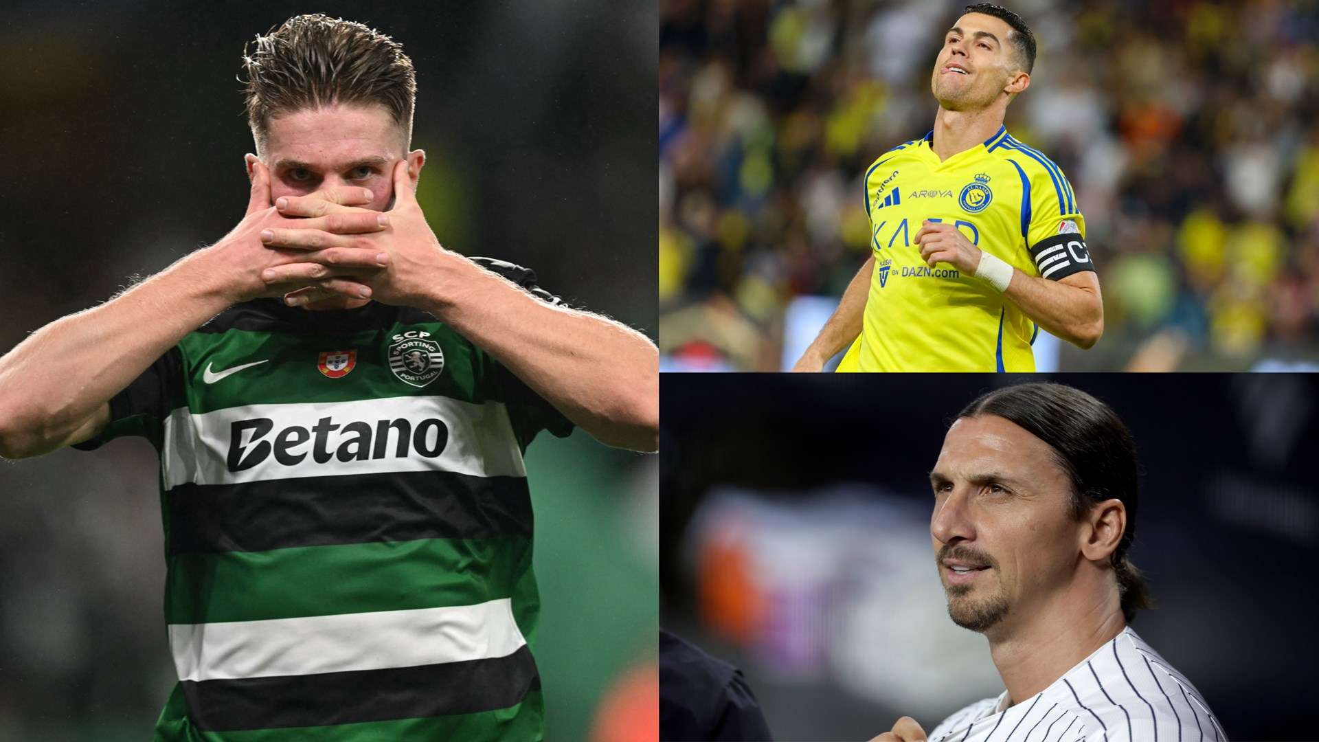 更是一个地 更是一个地