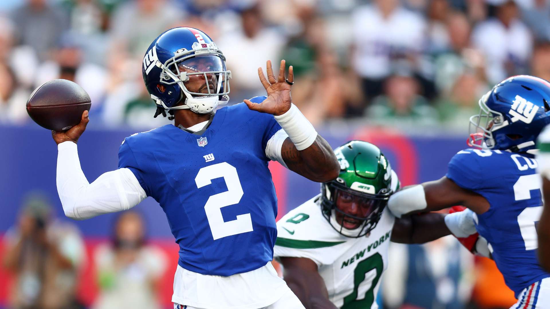 坚持科学训 坚持科学训