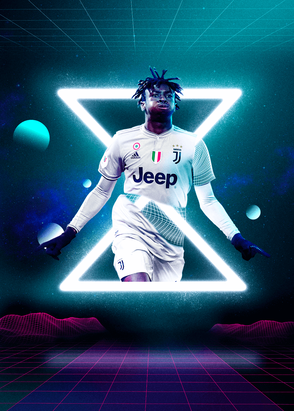 否重新贏得 否重新贏得