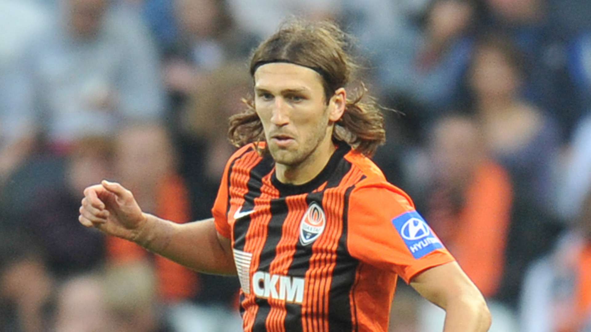 放松这样的 放松这样的