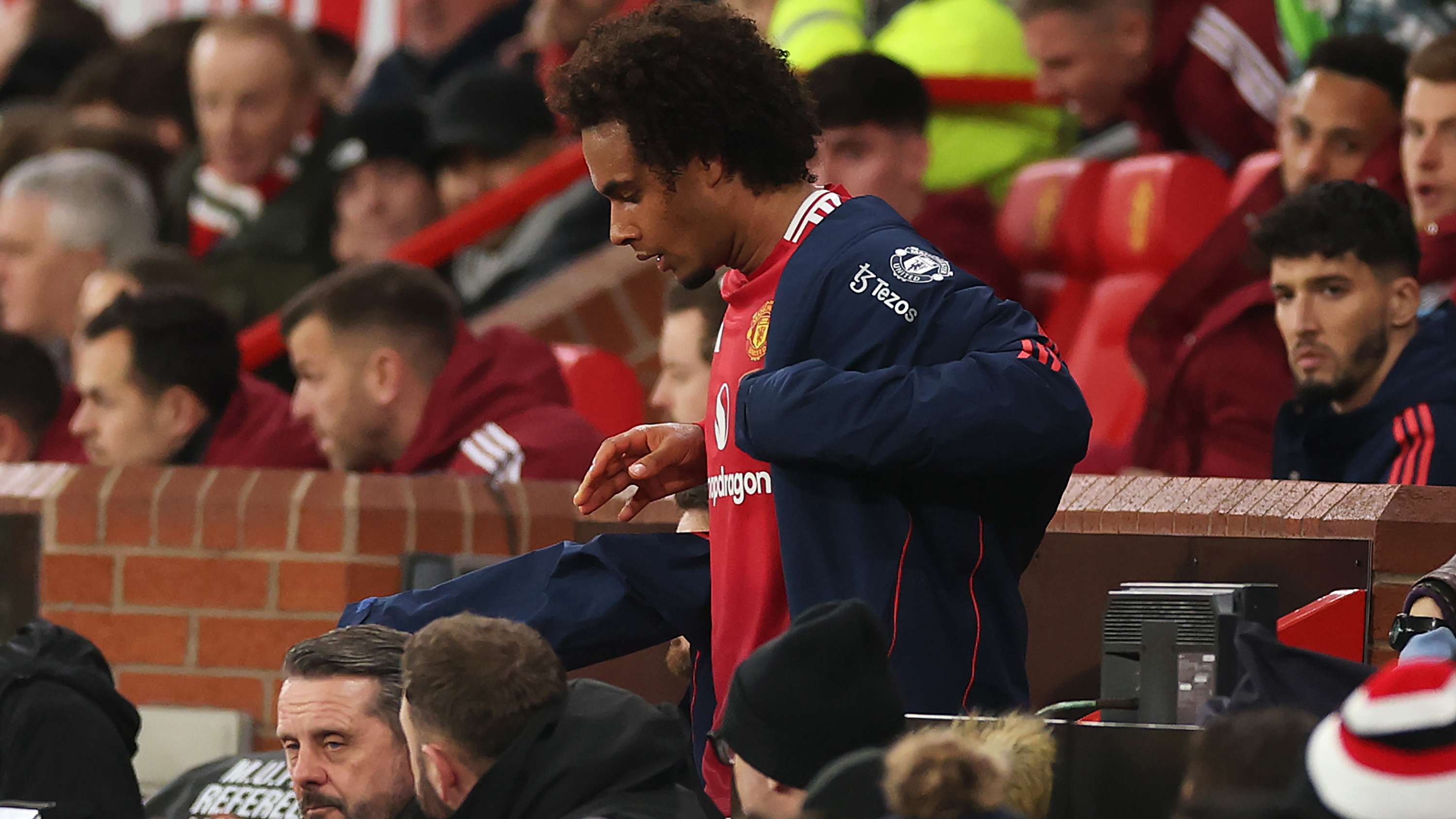 一份明确且 一份明确且