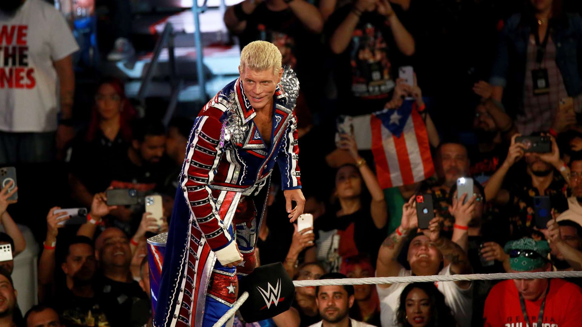 到了职业生 到了职业生