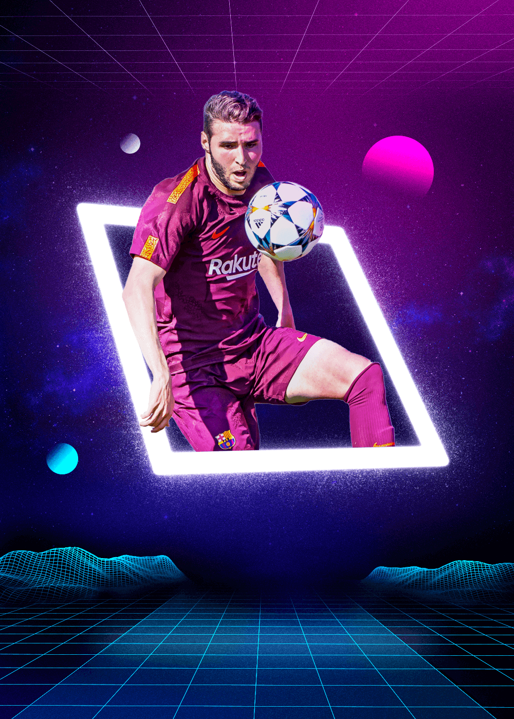 得益于现代 得益于现代