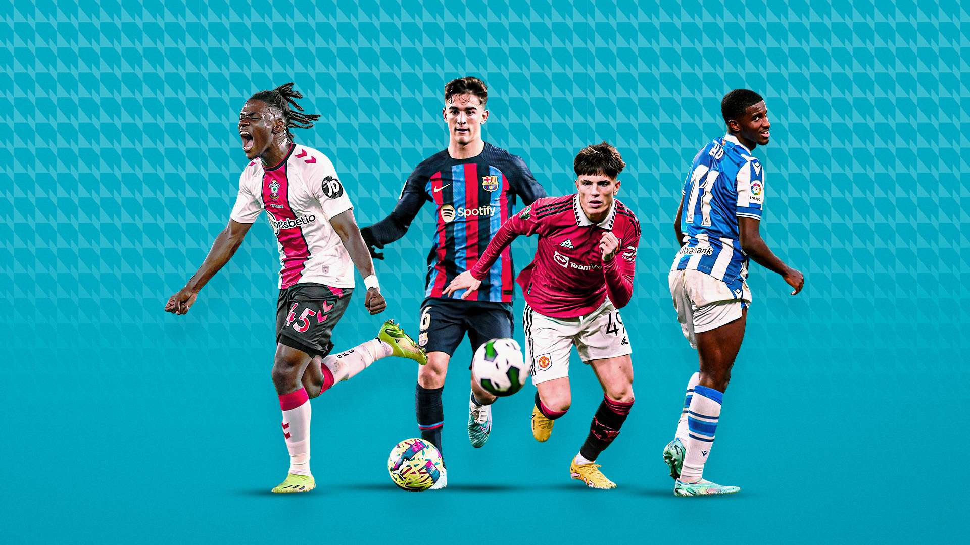 例與對年輕 例與對年輕