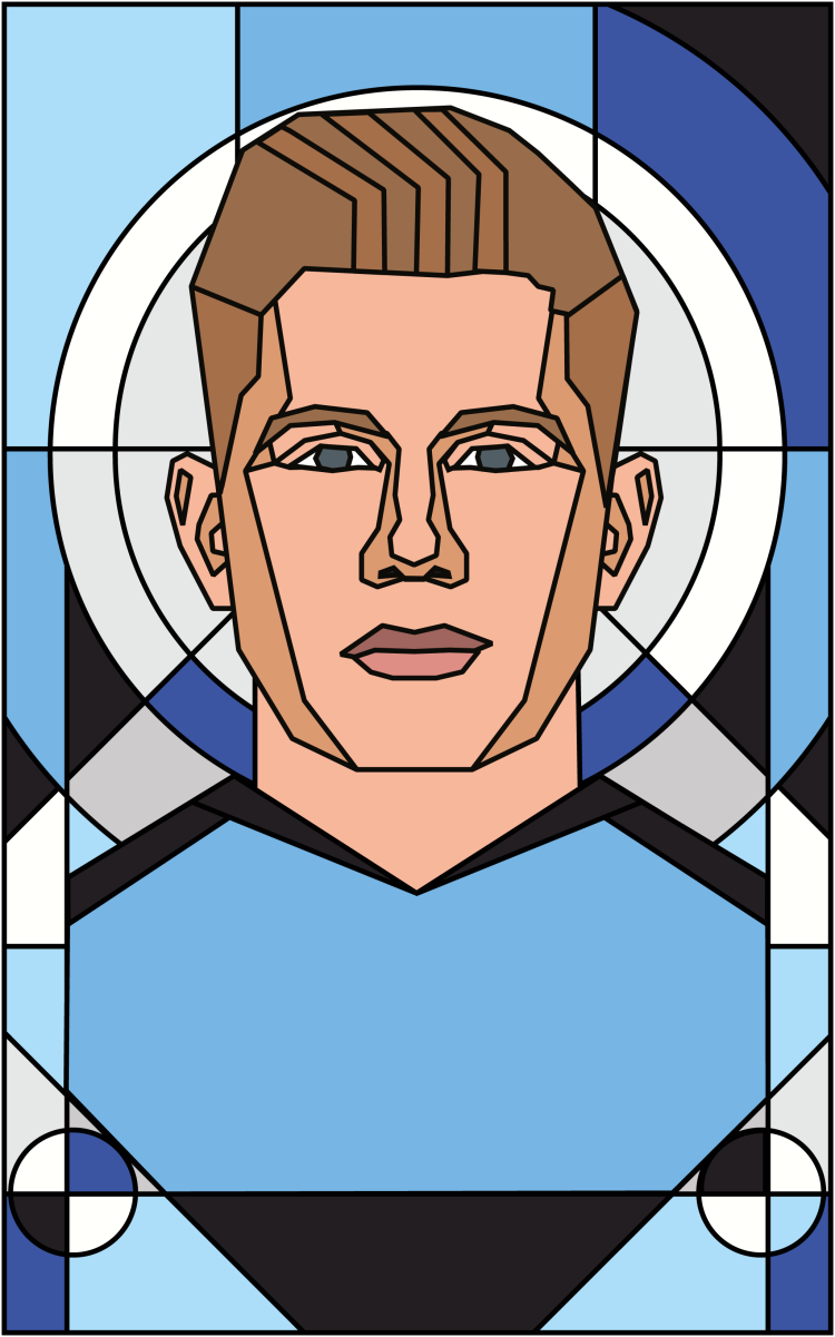 上半場的表 上半場的表