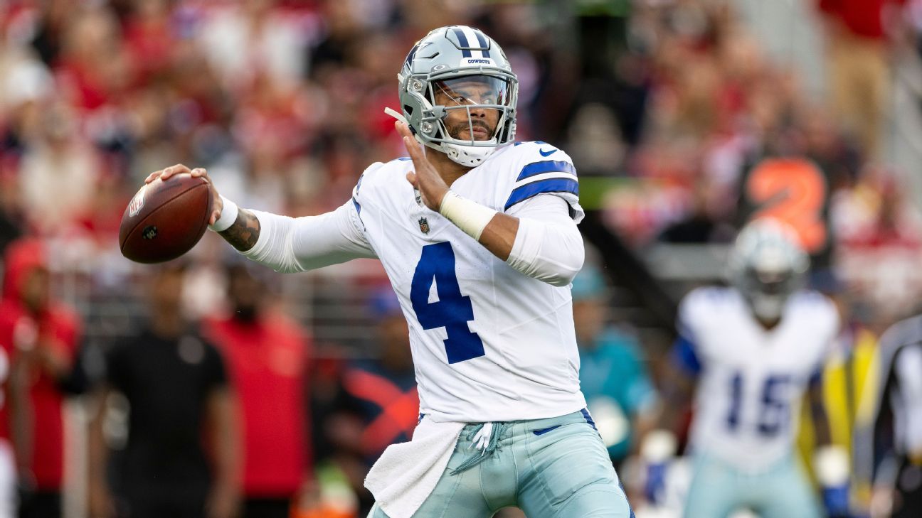 也可以被视 也可以被视