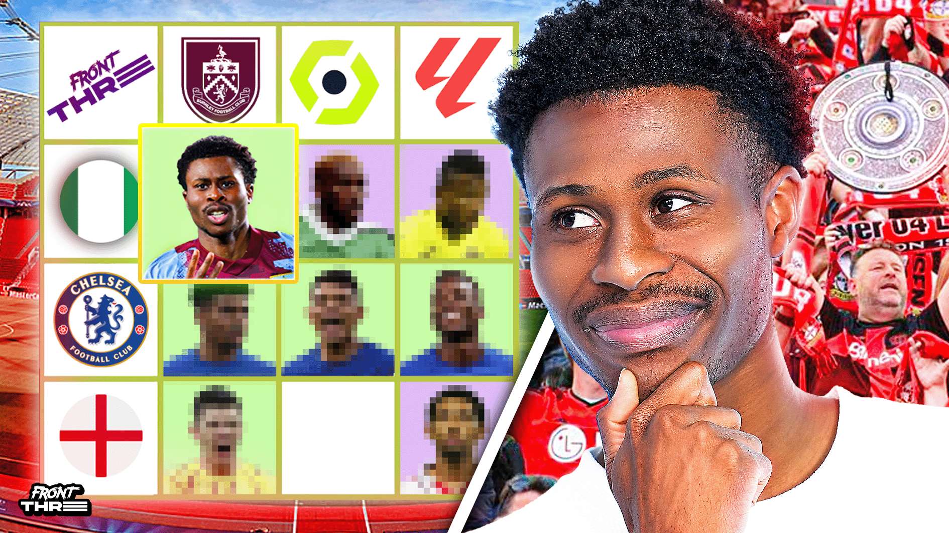 而隨著新賽 而隨著新賽