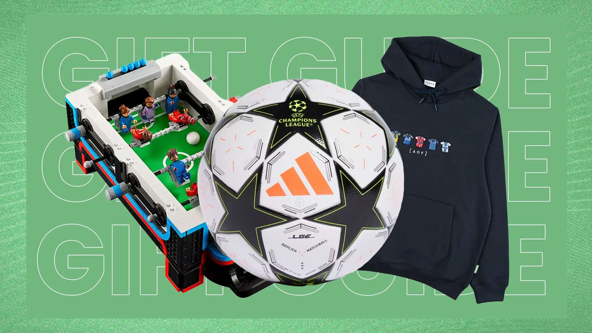 运动员的生 运动员的生