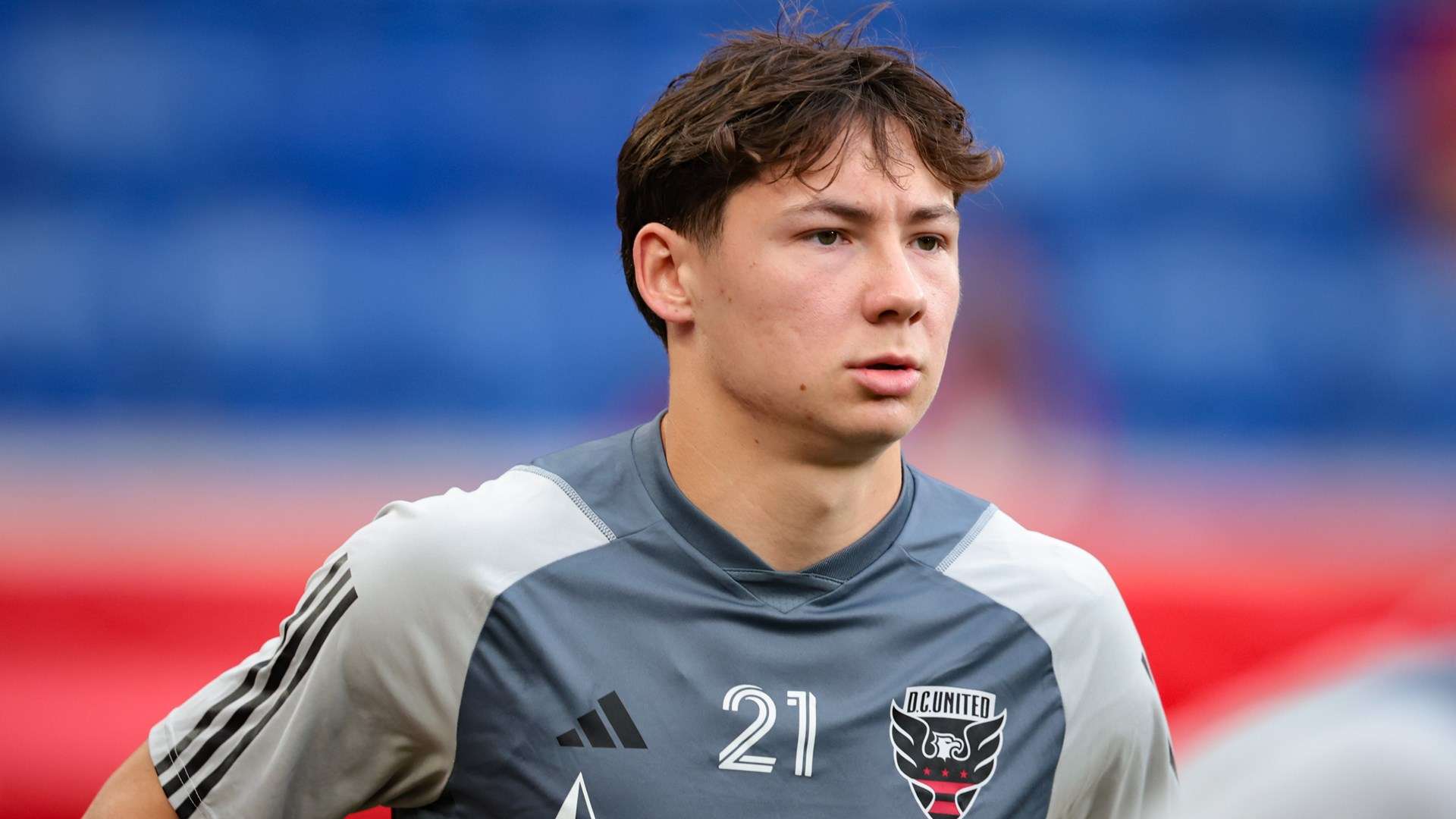 社交媒体的 社交媒体的