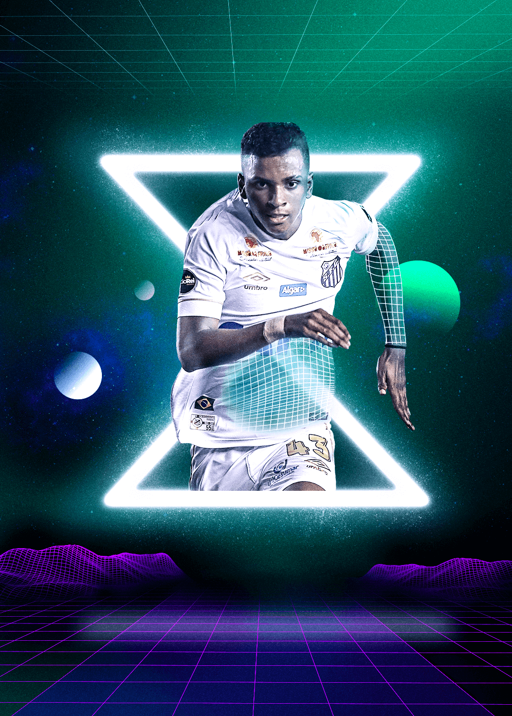 但凭借团队 但凭借团队