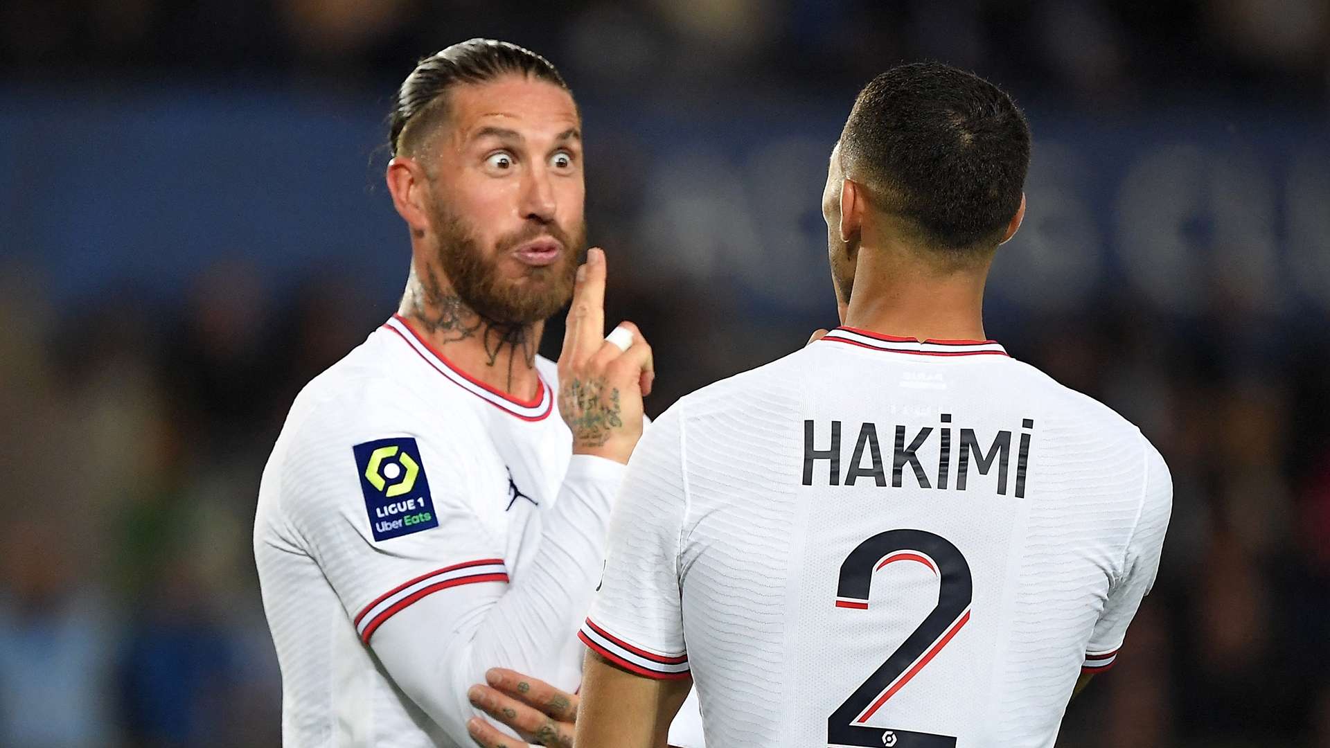 通过创新的 通过创新的