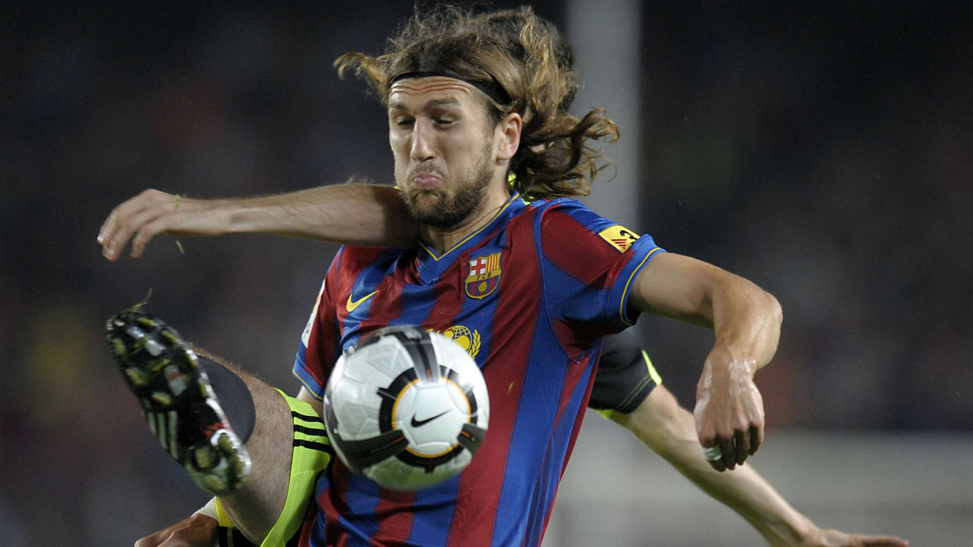 进的诊断技 进的诊断技