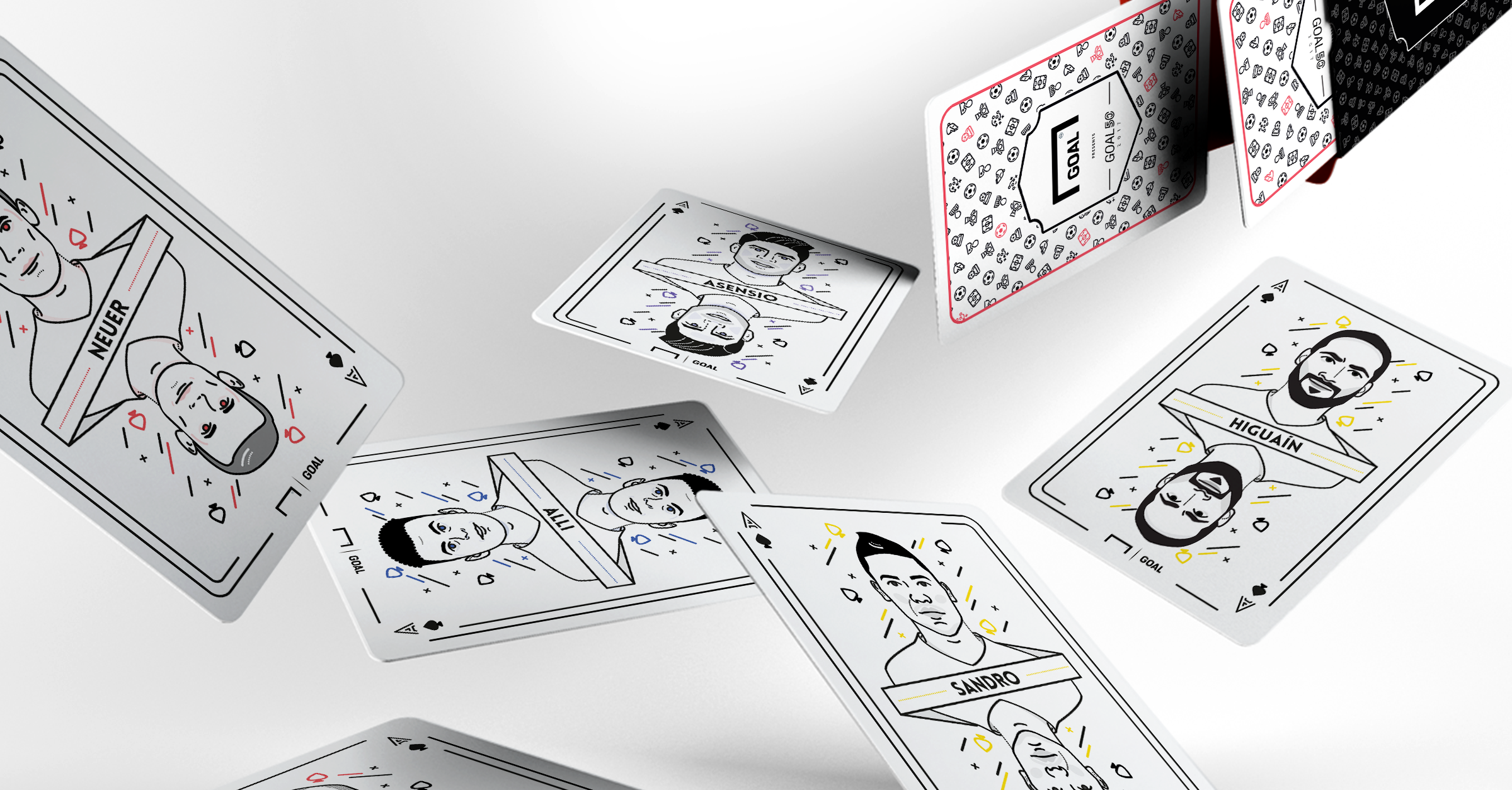 粒远射打破 粒远射打破