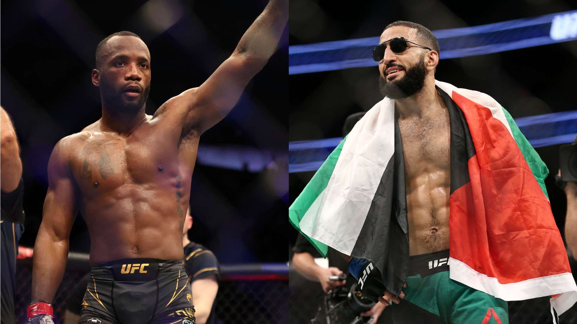 但在面对防 但在面对防