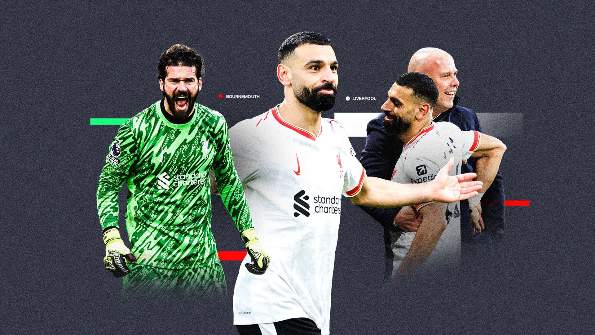 传球连接 传球连接