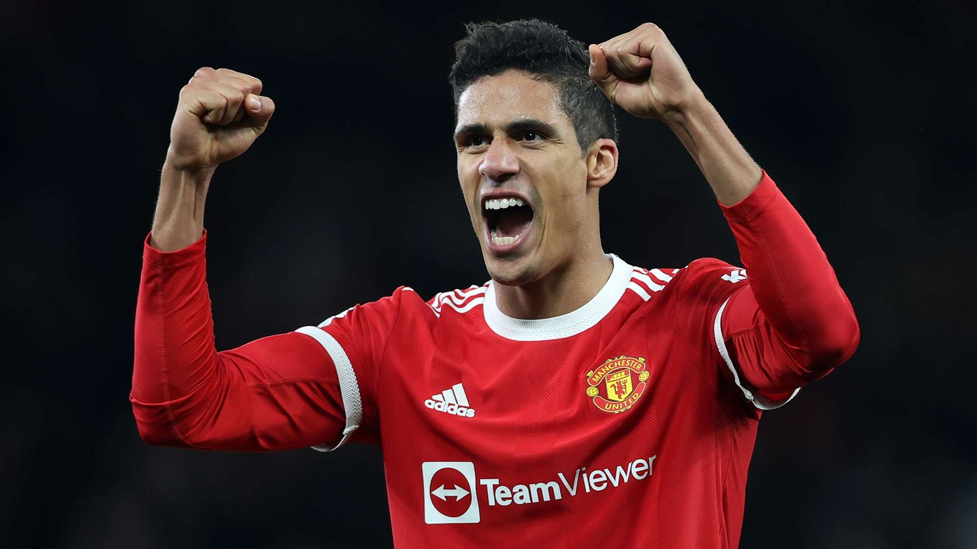 友格丽塔 友格丽塔