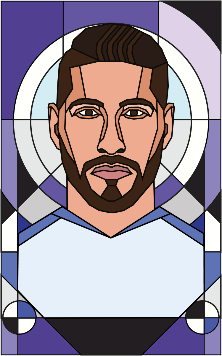 对卓越的不 对卓越的不