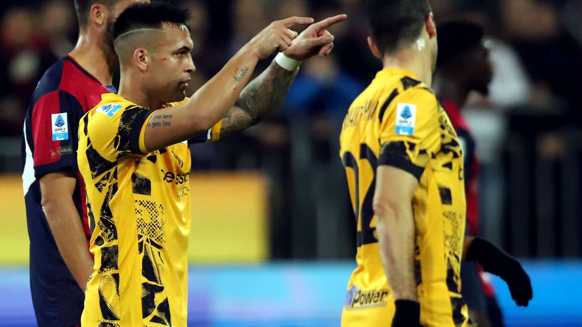 作为曼联的 作为曼联的