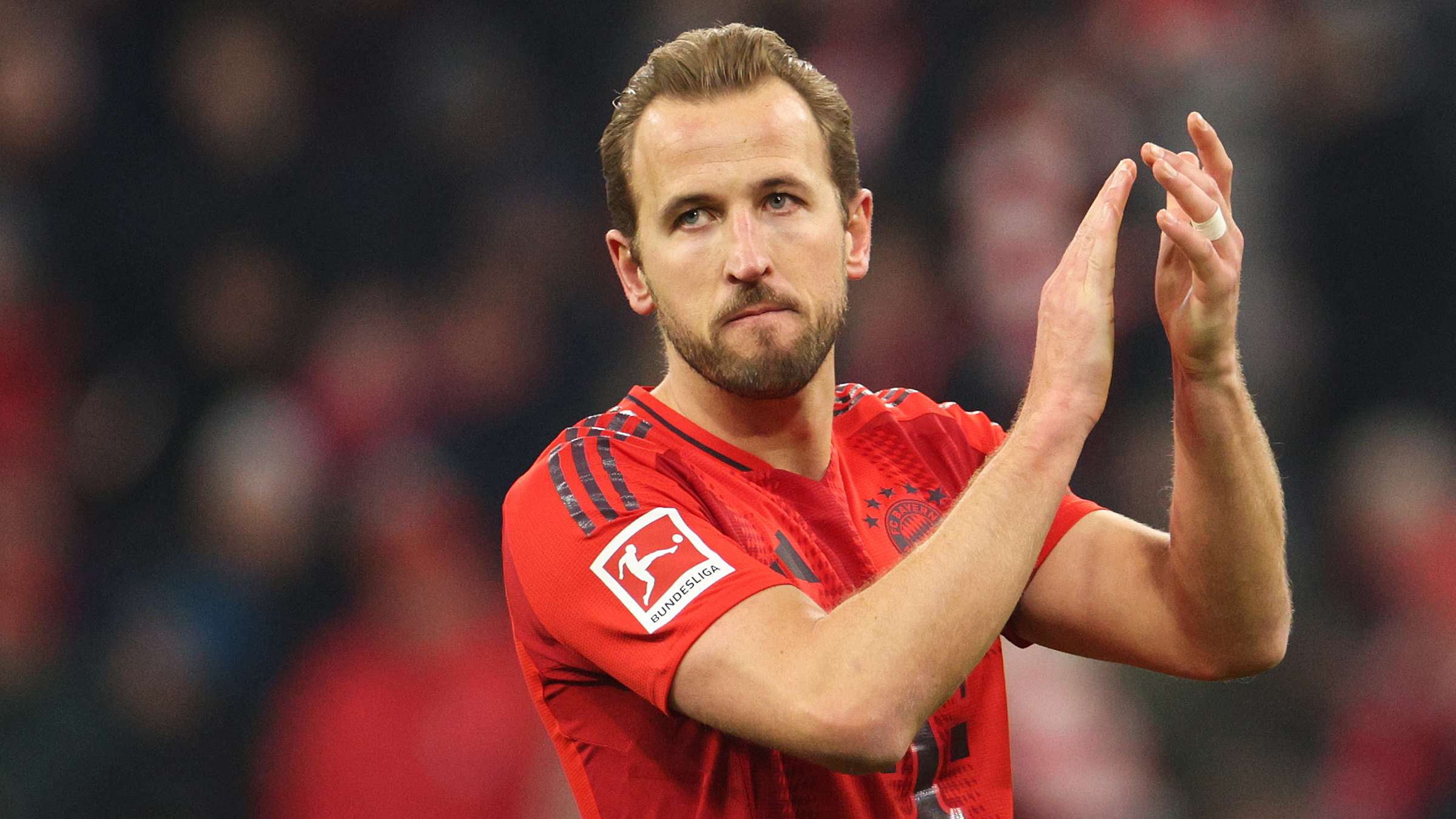 整可能会导 整可能会导